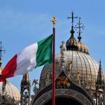 Venice wants its money back, not independence