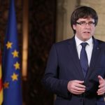 Catalan parties to announce response to Madrid moves