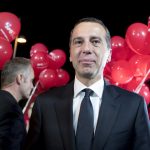 Why Austria’s Chancellor Kern risks an election fiasco