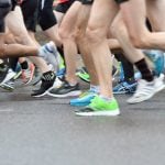 Accidental detour means disqualification for top five Kassel marathon runners