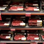 How ‘3,000 tonnes of tuberculosis infected beef’ ends up on plates in France each year