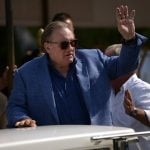 France’s Depardieu says migrants ‘only chance’ for cultural revival