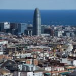 Research, exports and tourism power the Catalan economy