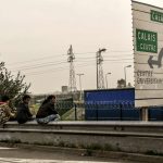 Crime down but misery persists one year since Calais camp evacuation