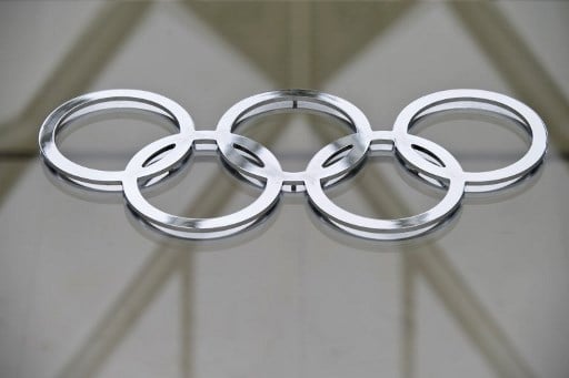 IOC ‘disappointed’ by Innsbruck’s vote against potential Olympic bid