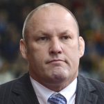 Kiev rejects Austria extradition plea for ex-judo champ