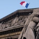 Names of lecherous French MPs included on ‘blacklist’ for women to avoid