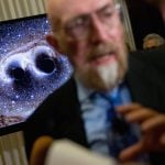 A long time ago in a galaxy far far away: The 2017 Nobel Physics Prize explained