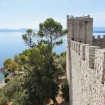 Five great places to visit near Perugia in Umbria