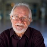 ‘I was very bad in school:’ Swiss Nobel Prize in Chemistry 2017 winner