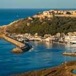 This little country is possibly Europe’s best-kept secret