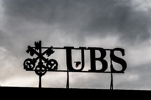 Swiss bank signals ten percent rise in billionaires worldwide
