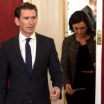 Election winner Kurz says Austria ‘must play an important role in the EU’