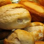 North German court rules bread rolls and coffee don’t constitute breakfast: report