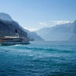 Tsunami in Switzerland? New study examines this ‘underestimated danger’