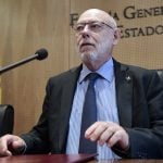 Charges of rebellion and sedition called for by Spain’s attorney general against Puigdemont and other Catalan officials