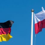 Key things to know about German war reparations and Poland