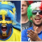 Sweden vs Italy: A cultural head-to-head