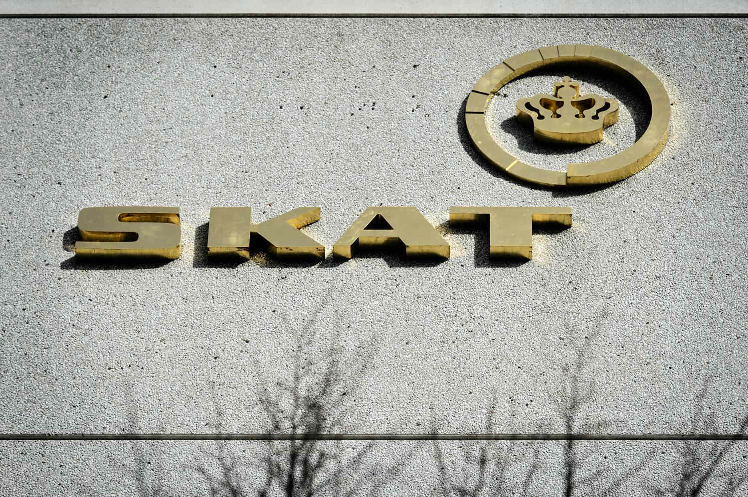 Denmark still has world’s highest taxes report