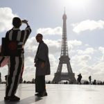 Eiffel Tower ticket prices skyrocket to fund renovations