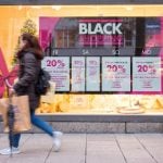 Europe embraces Black Friday sales with some reservations
