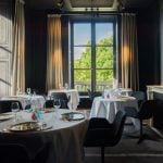 Paris restaurant ranked ‘best in the world’ for second consecutive year