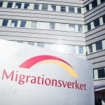 Sweden’s Migration Agency to reduce staff numbers