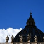 Doctors at Vatican to debate ethics of euthanasia