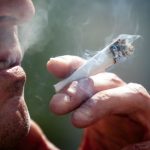 Two thirds of Germans are against cannabis legalization, survey shows