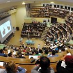 Leipzig University considers firing law professor over call for ‘white Europe’