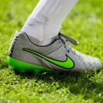 Nike could have paid 116 million kroner more in Norwegian tax: report