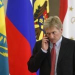 Russia slams Catalonia meddling claims as ‘groundless’
