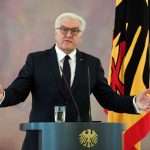 Germany seeks way out of crisis after government talks collapse