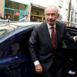 Spain court orders ex-IMF head Rato to be tried for fraud
