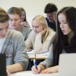 Not so gender-equal? Swedish teens still plan careers according to gender, study shows