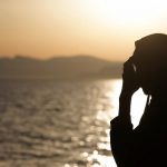 Teenage Nigerian girls drowned at sea, Italian autopsies find
