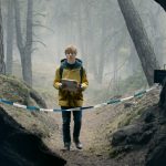 Netflix’s first original German series, a dark thriller, to debut in December