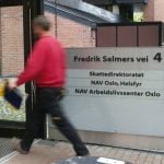 Norwegian authorities still investigating ‘over 60 cases’ related to Panama Papers