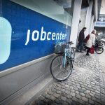 Small drop in unemployment in Denmark: report