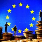 Italian government debt ‘reason for concern’: EU