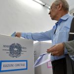 Five Star Movement asks international observers to monitor Italy’s election