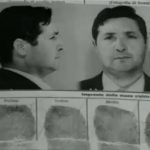 ‘The Beast’ of Sicilian mafia, Totò Riina, dies in prison