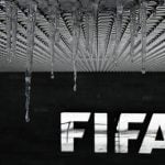 Fifa bans three former football executives for life