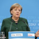 Merkel’s conservatives, SPD gear up for ‘serious’ coalition talks