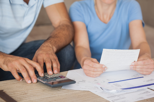 Geneva initiative aims to cap health insurance premiums
