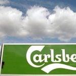 Denmark’s disappointing summer drains Carlsberg coffers