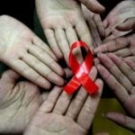 Report: HIV positive people suffer discrimination in Switzerland