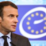 ‘We’re more responsible now’: France dismisses EU worries over Macron’s budget
