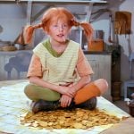 Police report filed after Swedish daycare listens to Pippi Longstocking stories