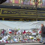 Bataclan survivor commits suicide two years after terror attack
